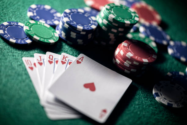 Maximizing Rewards Through Loyalty Programs in Crypto Casinos