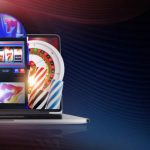 Why video online slots deliver a more immersive casino experience