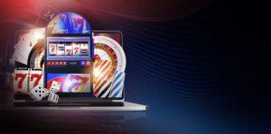 Why video online slots deliver a more immersive casino experience