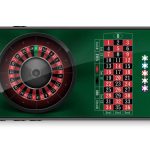 Bitcoin Gambling Explained A Beginner’s Introduction