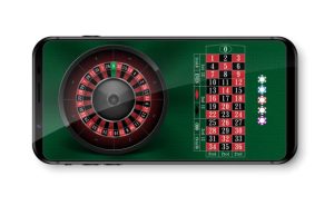 Bitcoin Gambling Explained A Beginner’s Introduction