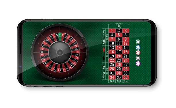 Bitcoin Gambling Explained A Beginner’s Introduction