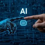 Reddit Upvotes for Visibility and Reach