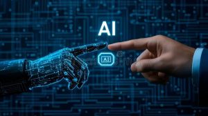 Reddit Upvotes for Visibility and Reach