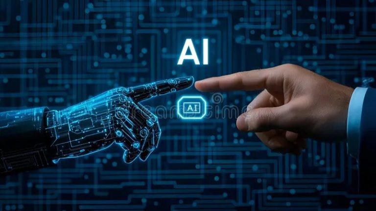 Reddit Upvotes for Visibility and Reach