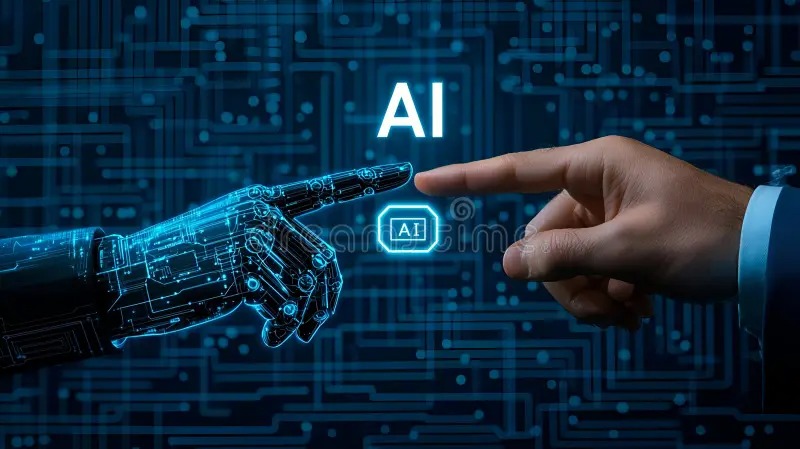 Reddit Upvotes for Visibility and Reach