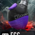 Lookah Dab Pen Lineup What’s New & Trending