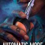 Online Smoke Shop for High-End E-Rigs, Bongs & Smoking Gear