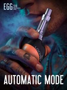 Online Smoke Shop for High-End E-Rigs, Bongs & Smoking Gear