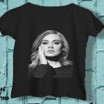 Unlocking Adele's Official Store: Your Ticket to Premium Merch
