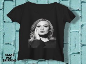 Unlocking Adele's Official Store: Your Ticket to Premium Merch