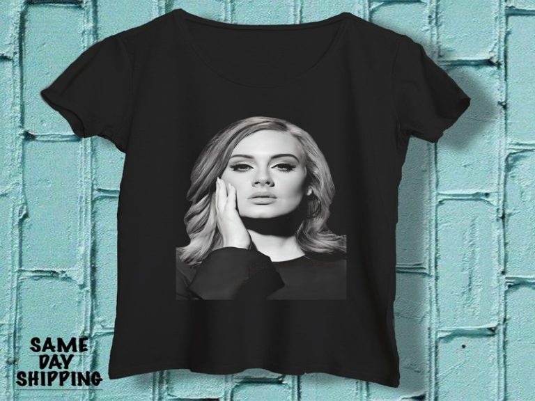 Unlocking Adele's Official Store: Your Ticket to Premium Merch