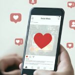 Why Data Tracking Is Key for Instagram Like Growth