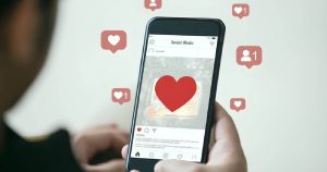 Why Data Tracking Is Key for Instagram Like Growth