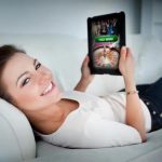 Play MPO500 Slots and Win Real Rewards