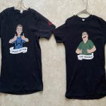 Markiplier's Official Store: A Fan's Paradise for Merchandise