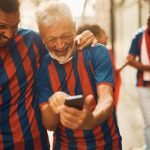 What Makes 813bet Stand Out Among Legal Betting Platforms in Brazil