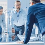 Advance Your Lab Career with LabWare LIMS Training