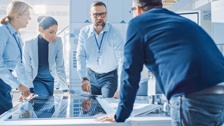 Advance Your Lab Career with LabWare LIMS Training