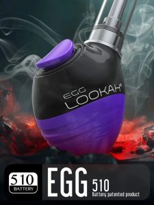 Lookah Dab Pen Lineup What’s New & Trending