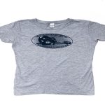 Unpacking the Story Behind Traveling Wilburys Official Merchandise