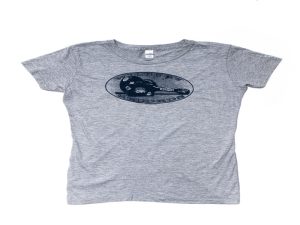 Unpacking the Story Behind Traveling Wilburys Official Merchandise