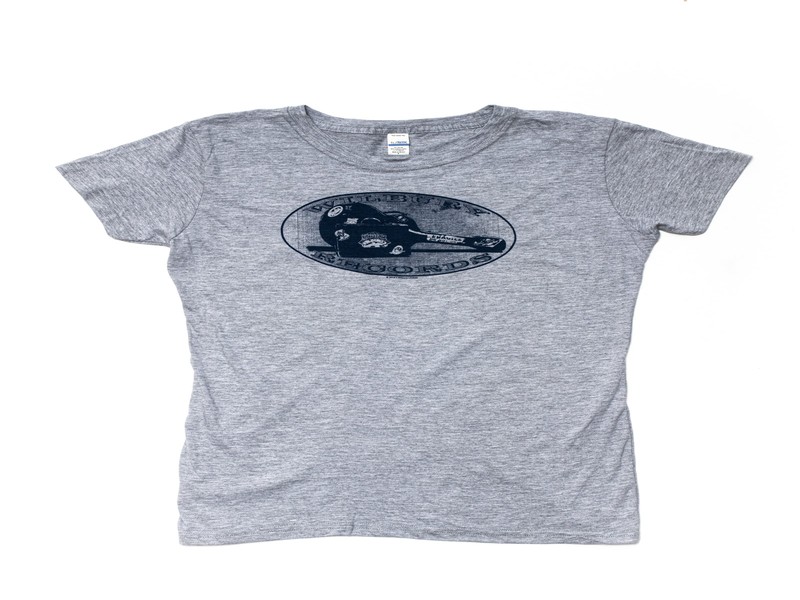 Unpacking the Story Behind Traveling Wilburys Official Merchandise