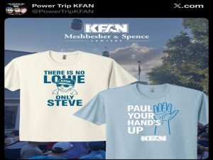 Elevate Your Style with The Morning Show Official Merchandise