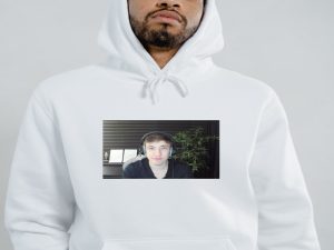 The Art of Sardoche Merch: Elevate Your Style with Official Creations