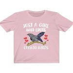 Maximizing Your A Certain Magical Index Merch Shopping Experience