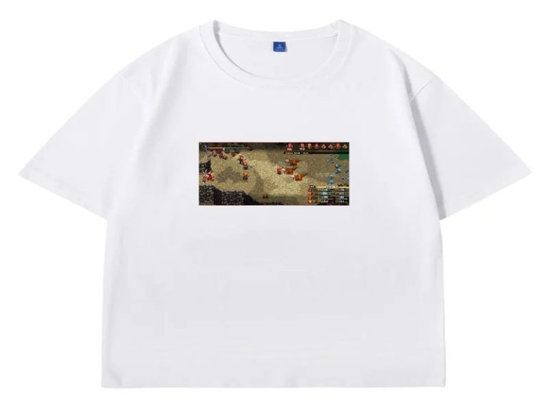 Inside the Realm of Strange Horticulture: A Shopper's Paradise