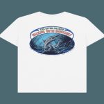 Patience Shop Secrets: Exclusive Insights for Savvy Shoppers