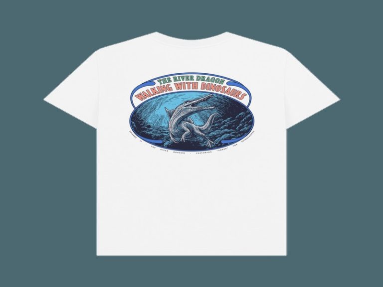 Patience Shop Secrets: Exclusive Insights for Savvy Shoppers