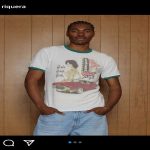 Unveiling Quenlin Blackwell's Official Store: Exclusive Merchandise Revealed