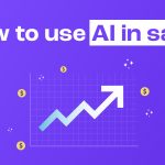 AI in 2026: Smarter, Faster, Everywhere