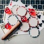 Top Free Credit Casino Rewards Guide
