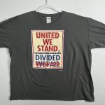 Unlocking the Secrets Behind Sea Of Stars Store Favorites