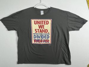 Unlocking the Secrets Behind Sea Of Stars Store Favorites