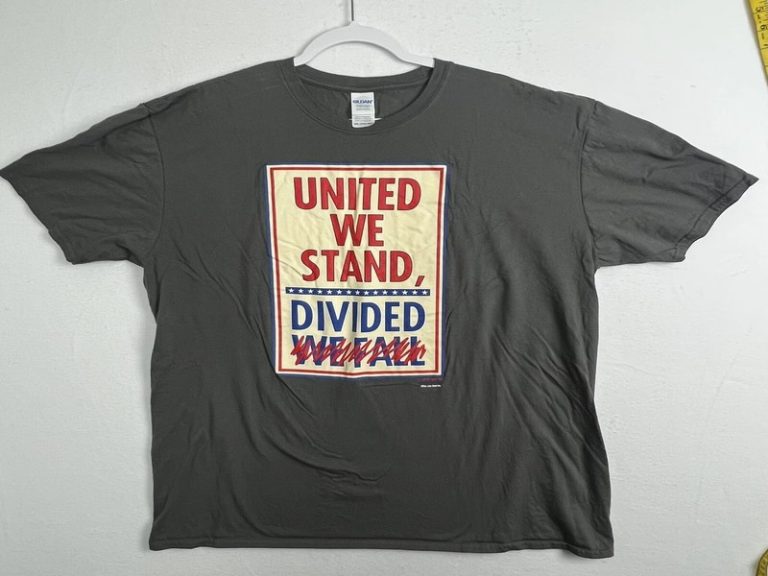 Unlocking the Secrets Behind Sea Of Stars Store Favorites