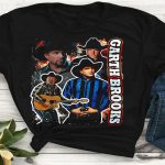 From Sketch to Shelf: The Design Journey of Saturday Night Live Merch