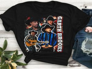 From Sketch to Shelf: The Design Journey of Saturday Night Live Merch