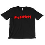 Exploring Redman Official Merch: A Closer Look at Quality and Originality