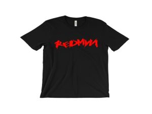 Exploring Redman Official Merch: A Closer Look at Quality and Originality