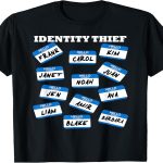 Godzilla X Kong Store Must-Haves: Top Picks for Fans of the Epic Clash