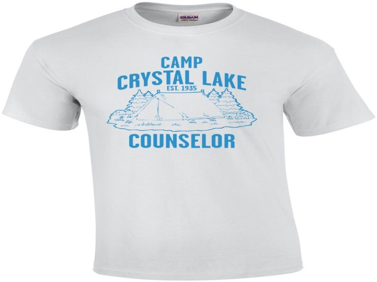 The Counselor Merchandise: Unveiling the Latest Must-Haves