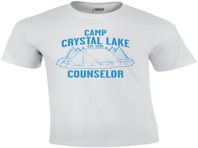 The Counselor Merchandise: Unveiling the Latest Must-Haves