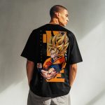 The Ultimate Guide to Exclusive Miracle Watts Merchandise: A Must-Have Collection