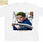 Avoid These Common Mistakes When Shopping for The Wrong Way To Use Healing Magic Merch