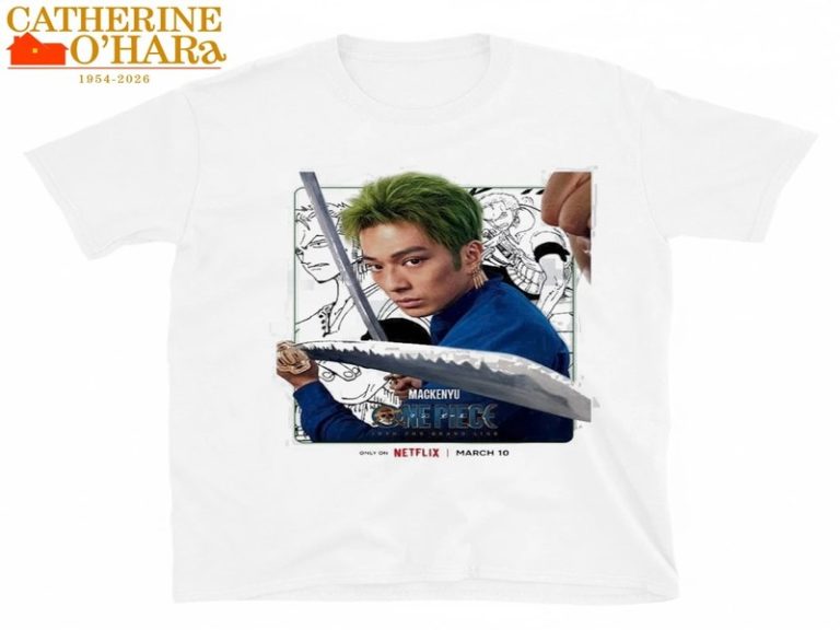 Avoid These Common Mistakes When Shopping for The Wrong Way To Use Healing Magic Merch