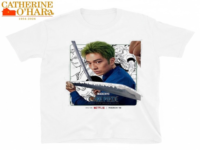 Avoid These Common Mistakes When Shopping for The Wrong Way To Use Healing Magic Merch